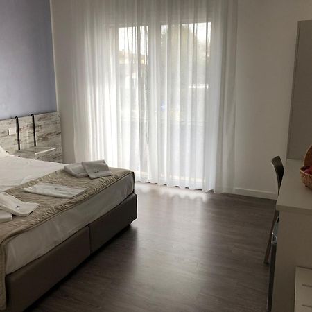 Alloggi Al Melograno Marcon Exterior foto